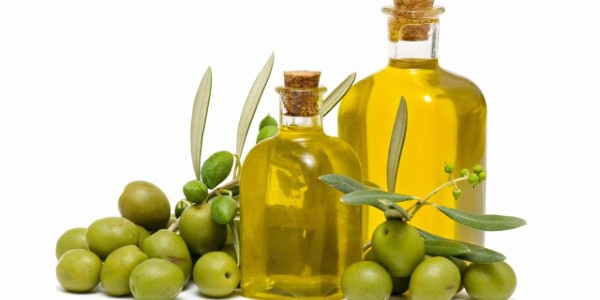 تصویر 3 از خرید و قیمت روغن زیتون یزد + فروش صادراتی